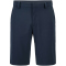 FALKE Golf Shorts Herren 6116 - space blue S