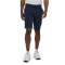 FALKE Golf Shorts Herren 6116 - space blue S