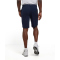 FALKE Golf Shorts Herren 6116 - space blue S