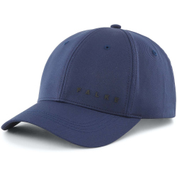FALKE GO Cap Basic 6116 - space blue
