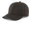 FALKE GO Cap Basic 3000 - black