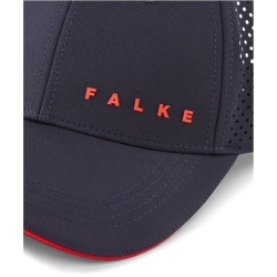 FALKE Golf Cap 6116 - space blue