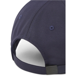 FALKE Golf Cap 6116 - space blue
