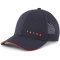 FALKE Golf Cap 6116 - space blue