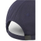 FALKE Golf Cap 6116 - space blue