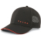 FALKE Golf Cap 3000 - black