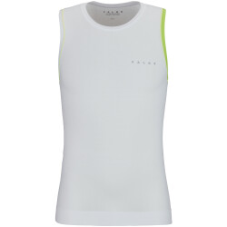 FALKE Ultralight Cool Tanktop Herren 2860 - white S