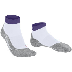 FALKE RU4 Laufsocken Damen 2008 - white 35-36