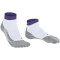 FALKE RU4 Laufsocken Damen 2008 - white 35-36