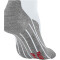 FALKE RU4 Laufsocken Damen 2008 - white 35-36