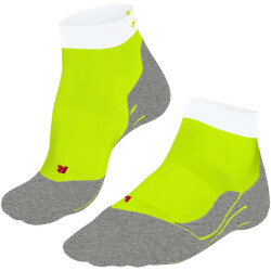 FALKE RU4 Laufsocken 7312 - ff-mat 39-41
