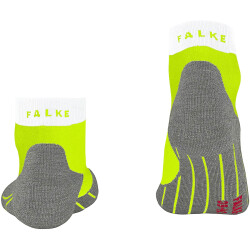 FALKE RU4 Laufsocken 7312 - ff-mat 39-41