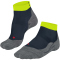 FALKE RU4 Laufsocken 6116 - space blue 46-48