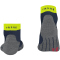 FALKE RU4 Laufsocken 6116 - space blue 46-48