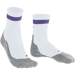 FALKE RU4 Laufsocken Damen 2008 - white 35-36