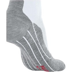 FALKE RU4 Laufsocken Damen 2008 - white 35-36