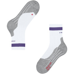 FALKE RU4 Laufsocken Damen 2008 - white 35-36