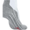 FALKE RU4 Laufsocken Damen 2008 - white 35-36