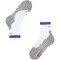 FALKE RU4 Laufsocken Damen 2008 - white 35-36