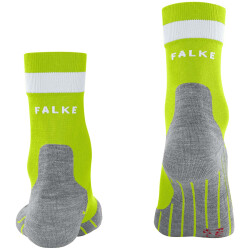 FALKE RU4 Laufsocken 7312 - ff-mat 39-41