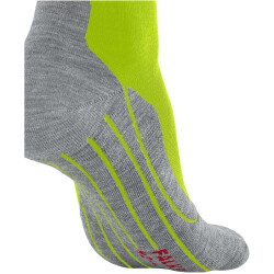 FALKE RU4 Laufsocken 7312 - ff-mat 39-41
