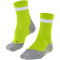 FALKE RU4 Laufsocken 7312 - ff-mat 39-41