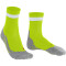 FALKE RU4 Laufsocken 7312 - ff-mat 39-41