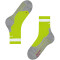 FALKE RU4 Laufsocken 7312 - ff-mat 39-41