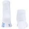 FALKE Cool Kick Socken 2000 - white 35-36