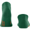 FALKE Cool Kick Sneakersocken 7408 - golf 42-43