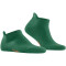 FALKE Cool Kick Sneakersocken 7408 - golf 42-43