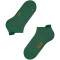 FALKE Cool Kick Sneakersocken 7408 - golf 42-43
