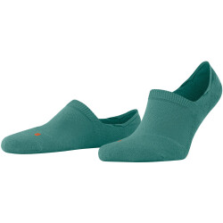 FALKE Cool Kick Füßlinge 7475 - fjord 39-41