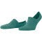 FALKE Cool Kick Füßlinge 7475 - fjord 39-41
