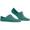FALKE Cool Kick Füßlinge 7475 - fjord 39-41