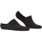 FALKE Cool Kick Füßlinge 3000 - black 35-36