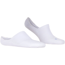 FALKE Cool Kick F&uuml;&szlig;linge 2000 - white 37-38
