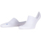FALKE Cool Kick F&uuml;&szlig;linge 2000 - white 44-45
