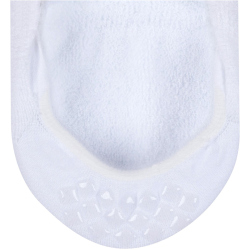 FALKE Cool Kick F&uuml;&szlig;linge 2000 - white 46-48