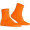 FALKE Rib Laufsocken 8930 - bright orange 42-43