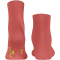 FALKE Rib Laufsocken 8862 - lobster 35-36