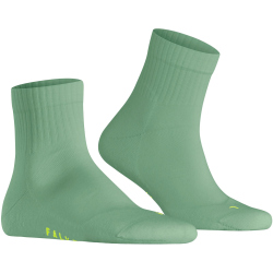 FALKE Rib Laufsocken 7447 - nettle 42-43