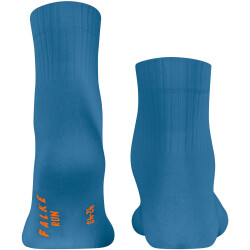 FALKE Rib Laufsocken 6531 - nautical 35-36