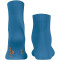 FALKE Rib Laufsocken 6531 - nautical 35-36