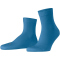 FALKE Rib Laufsocken 6531 - nautical 42-43