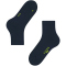 FALKE Rib Laufsocken 6120 - marine 42-43