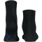 FALKE Rib Laufsocken 3000 - black 42-43