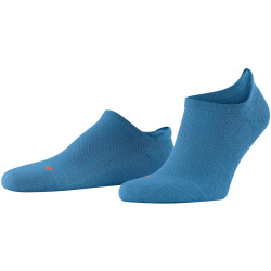 FALKE Cool Kick Sneakersocken 6531 - nautical 35-36