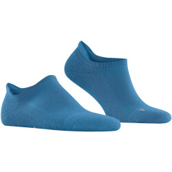FALKE Cool Kick Sneakersocken 6531 - nautical 35-36