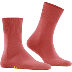 FALKE Run Freizeitsocken 8862 - lobster 39-41